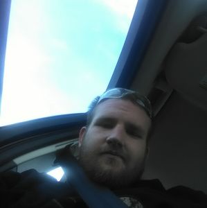 Meet your Posher, Jerry dale